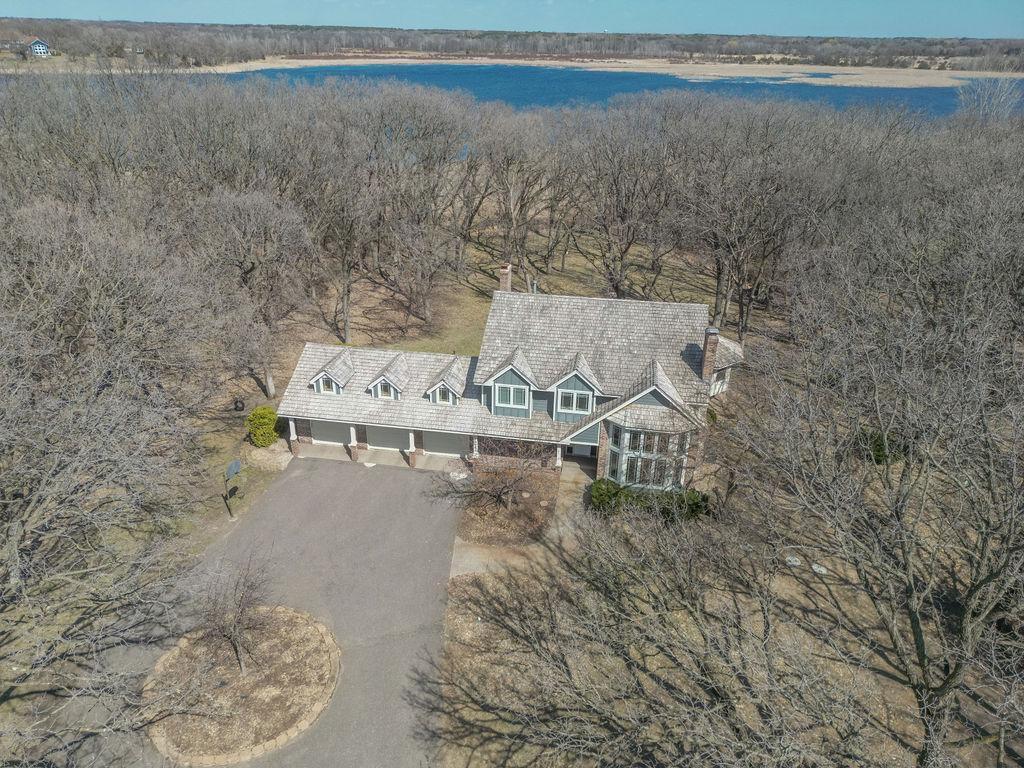 drangeiddrone-2 (1).jpg