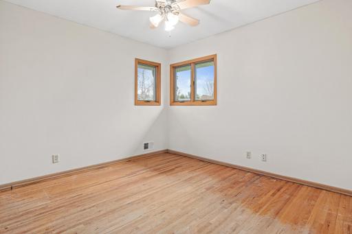 258 Dawn Avenue, North Saint Paul, MN 55126