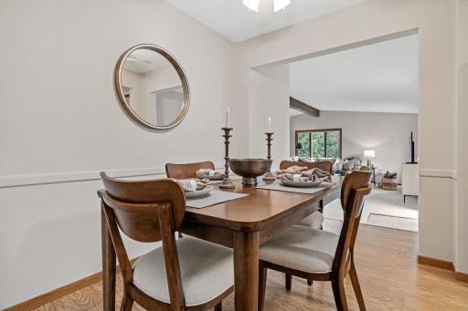 258 Dawn Avenue, North Saint Paul, MN 55126