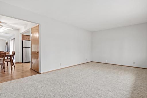 258 Dawn Avenue, North Saint Paul, MN 55126