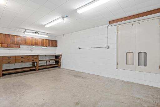 258 Dawn Avenue, North Saint Paul, MN 55126