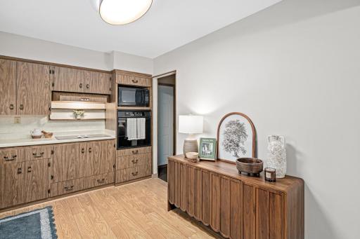 258 Dawn Avenue, North Saint Paul, MN 55126