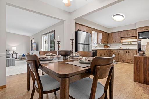 258 Dawn Avenue, North Saint Paul, MN 55126