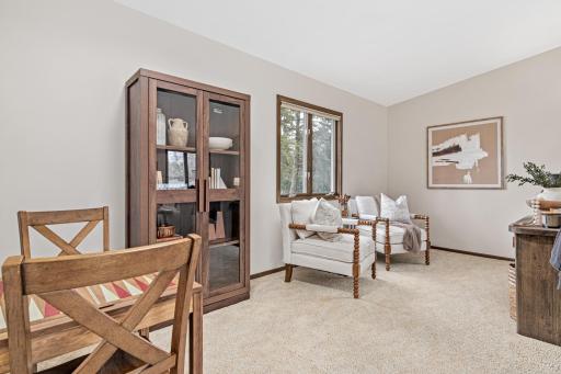 258 Dawn Avenue, North Saint Paul, MN 55126