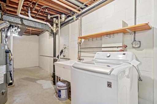 258 Dawn Avenue, North Saint Paul, MN 55126