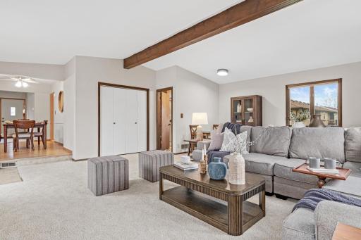 258 Dawn Avenue, North Saint Paul, MN 55126