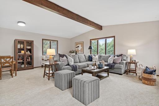 258 Dawn Avenue, North Saint Paul, MN 55126