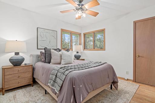 258 Dawn Avenue, North Saint Paul, MN 55126