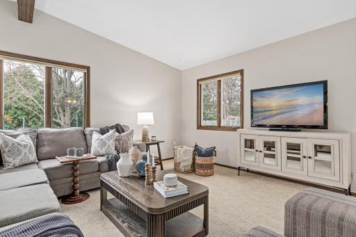 258 Dawn Avenue, North Saint Paul, MN 55126