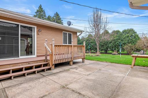 258 Dawn Avenue, North Saint Paul, MN 55126