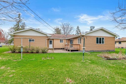 258 Dawn Avenue, North Saint Paul, MN 55126