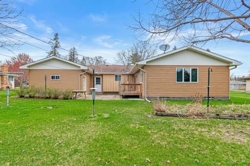 258 Dawn Avenue, North Saint Paul, MN 55126