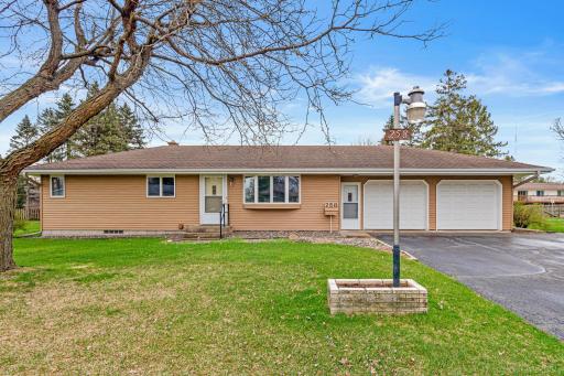 258 Dawn Avenue, North Saint Paul, MN 55126