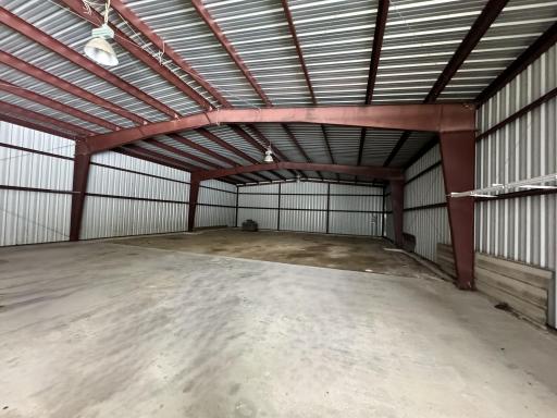 24996 Horseshoe Road, Akeley, MN 56433