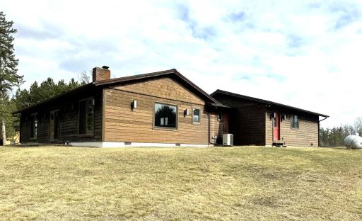 24996 Horseshoe Road, Akeley, MN 56433