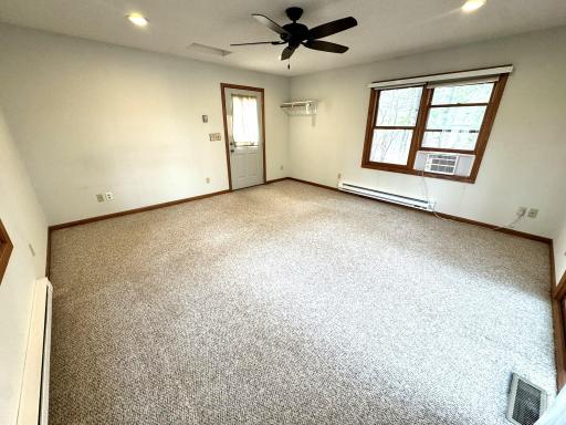 24996 Horseshoe Road, Akeley, MN 56433