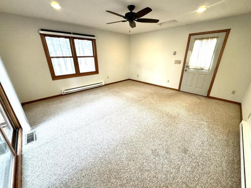 24996 Horseshoe Road, Akeley, MN 56433