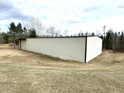 24996 Horseshoe Road, Akeley, MN 56433