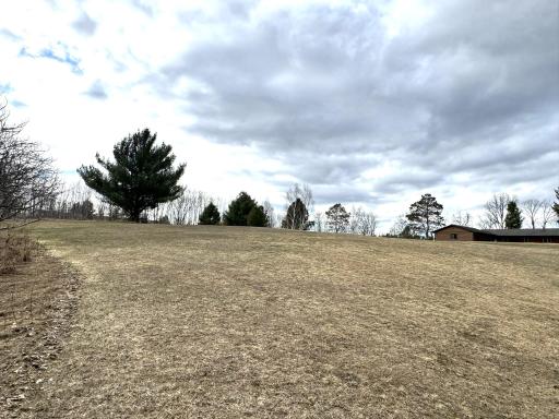24996 Horseshoe Road, Akeley, MN 56433