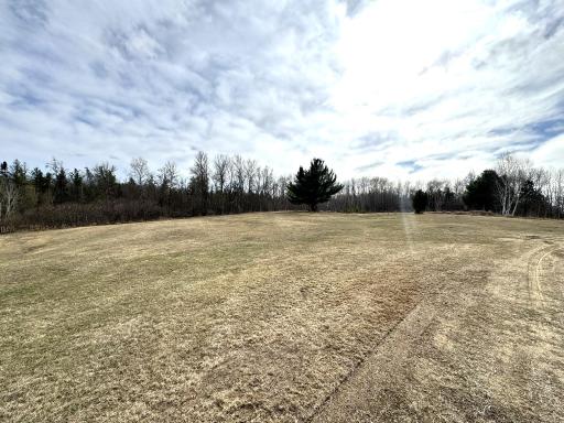 24996 Horseshoe Road, Akeley, MN 56433