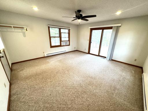 24996 Horseshoe Road, Akeley, MN 56433
