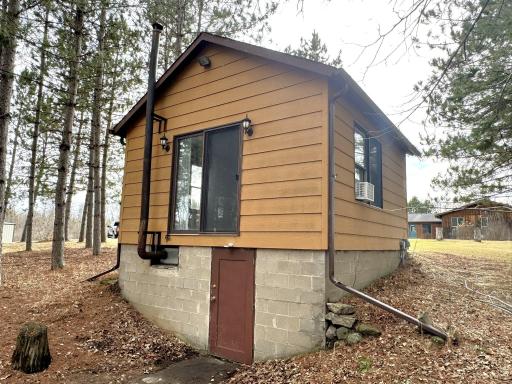 24996 Horseshoe Road, Akeley, MN 56433