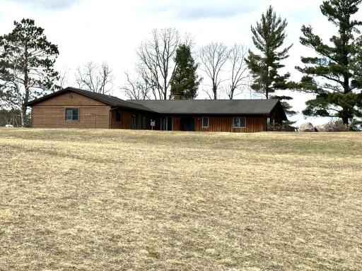 24996 Horseshoe Road, Akeley, MN 56433