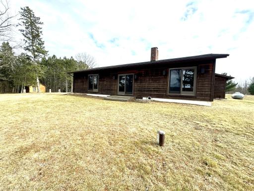 24996 Horseshoe Road, Akeley, MN 56433