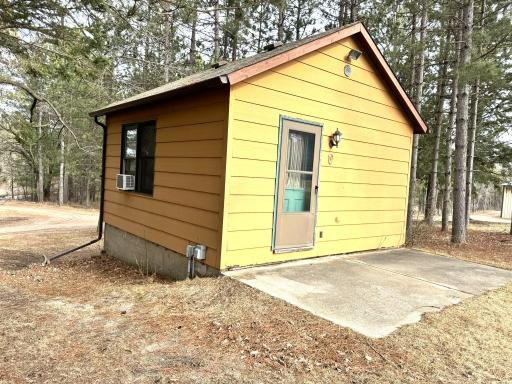 24996 Horseshoe Road, Akeley, MN 56433