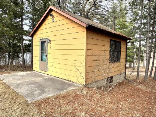 24996 Horseshoe Road, Akeley, MN 56433