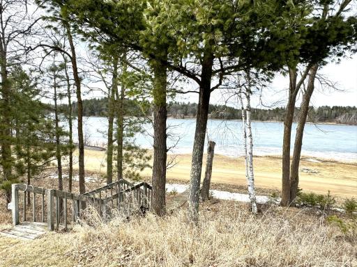 24996 Horseshoe Road, Akeley, MN 56433