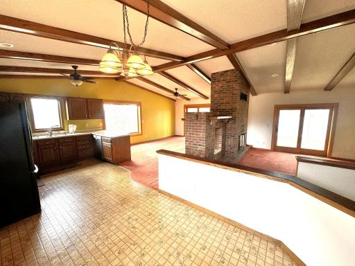 24996 Horseshoe Road, Akeley, MN 56433