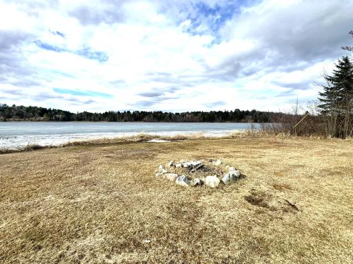 24996 Horseshoe Road, Akeley, MN 56433