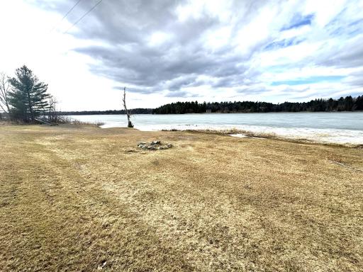 24996 Horseshoe Road, Akeley, MN 56433