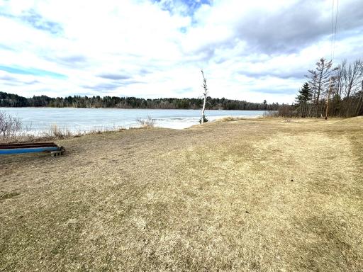 24996 Horseshoe Road, Akeley, MN 56433