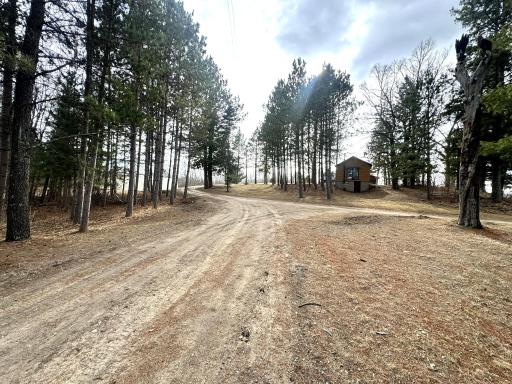 24996 Horseshoe Road, Akeley, MN 56433