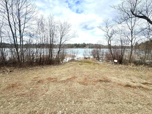 24996 Horseshoe Road, Akeley, MN 56433