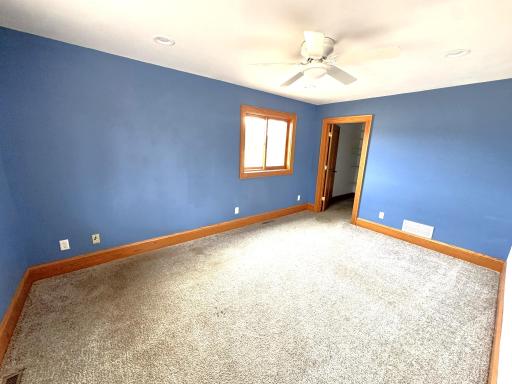 24996 Horseshoe Road, Akeley, MN 56433