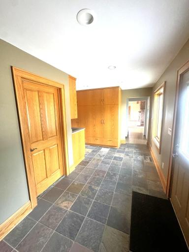 24996 Horseshoe Road, Akeley, MN 56433