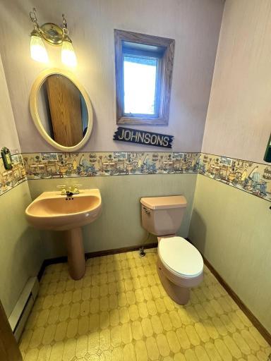 24996 Horseshoe Road, Akeley, MN 56433
