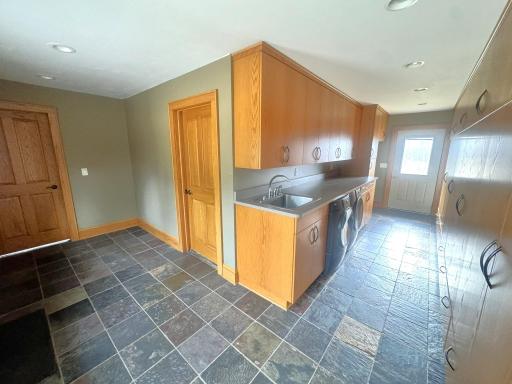 24996 Horseshoe Road, Akeley, MN 56433