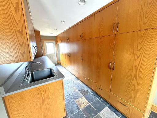 24996 Horseshoe Road, Akeley, MN 56433