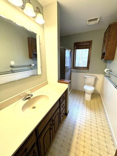 24996 Horseshoe Road, Akeley, MN 56433