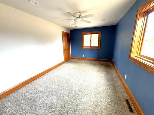 24996 Horseshoe Road, Akeley, MN 56433