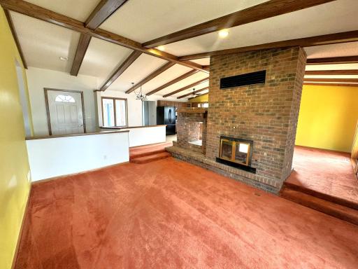 24996 Horseshoe Road, Akeley, MN 56433