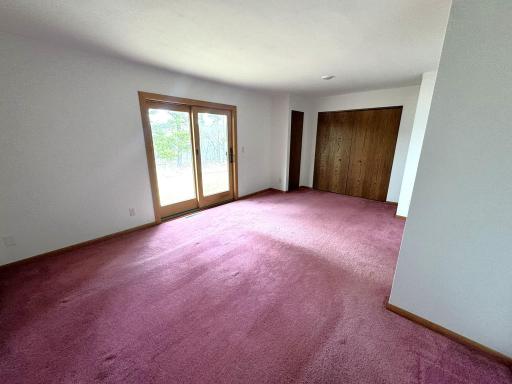 24996 Horseshoe Road, Akeley, MN 56433