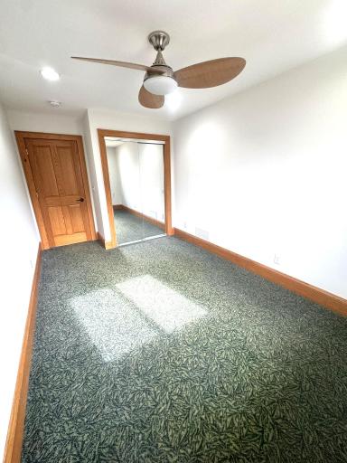 24996 Horseshoe Road, Akeley, MN 56433