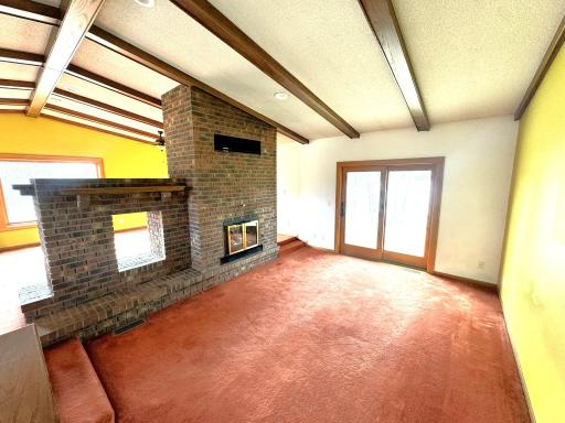 24996 Horseshoe Road, Akeley, MN 56433
