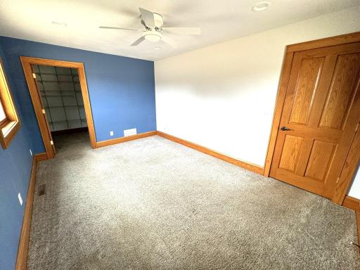 24996 Horseshoe Road, Akeley, MN 56433
