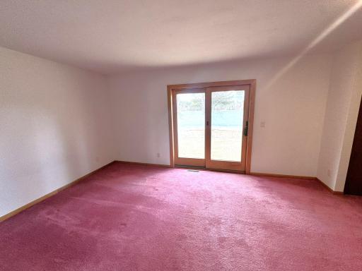 24996 Horseshoe Road, Akeley, MN 56433